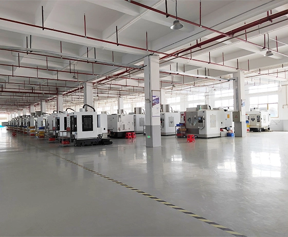 ODM Basic Customization High Quality Citizen A20 Machine Precision Medical Equipment Machining Turning Metal CNC Parts