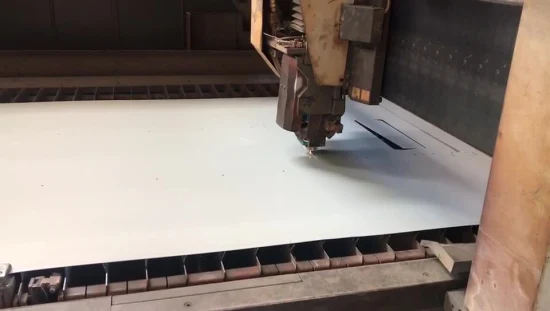 Fabricante de protótipos OEM de alta qualidade, precisão personalizada, precisão, usinagem CNC, peça de impressão 3D